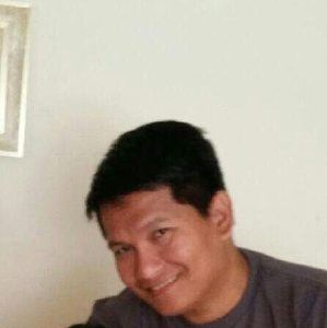 Meet your Posher, Raz